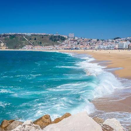 Silver Coast Property Discovery Tour – June 27, 2026