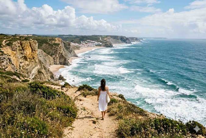 Silver Coast Property Discovery Tour – June 27, 2026